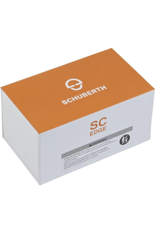 SC EDGE C5/E2/S3/J2 Bluetooth CARDO - 5