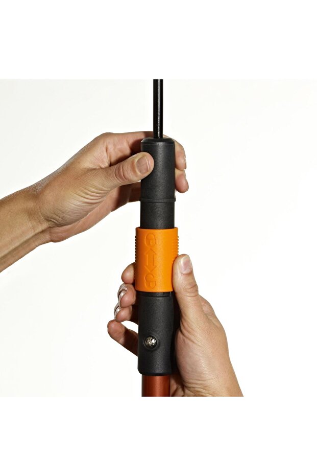 Универсален адаптер - 3