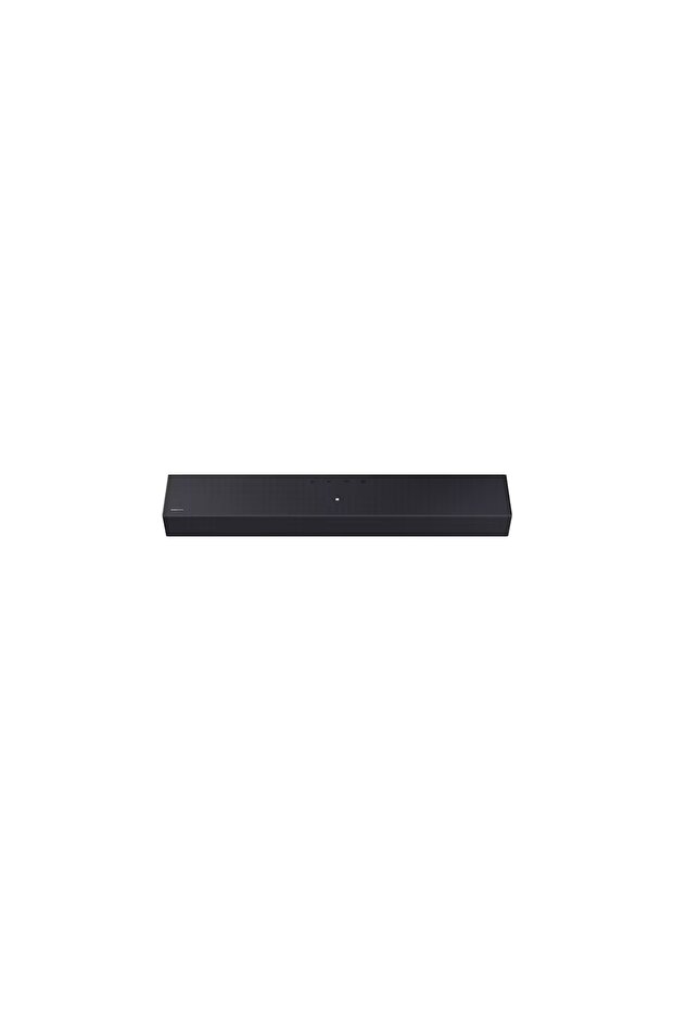 Soundbar - 7