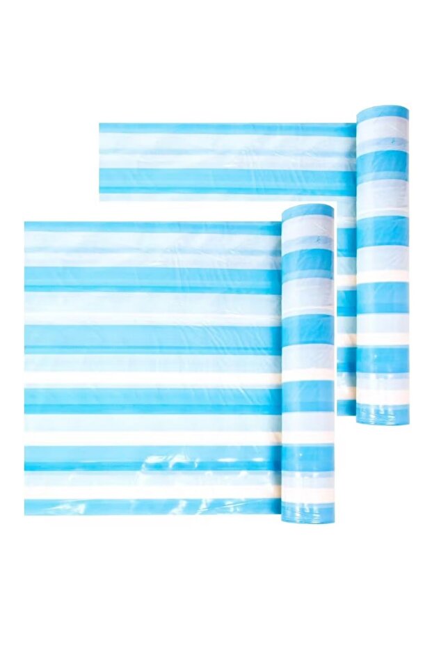 1-Piece Table Cover Sufra Roll