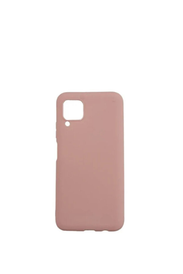 Case For P40 Lite - 1