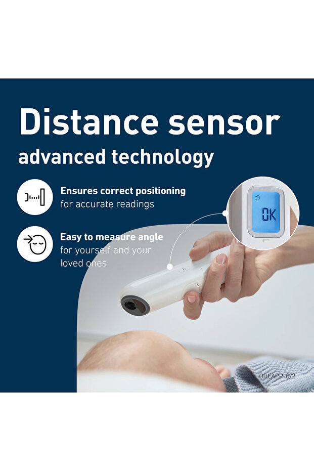 ALINDAN ATES OLCER 730 - 5