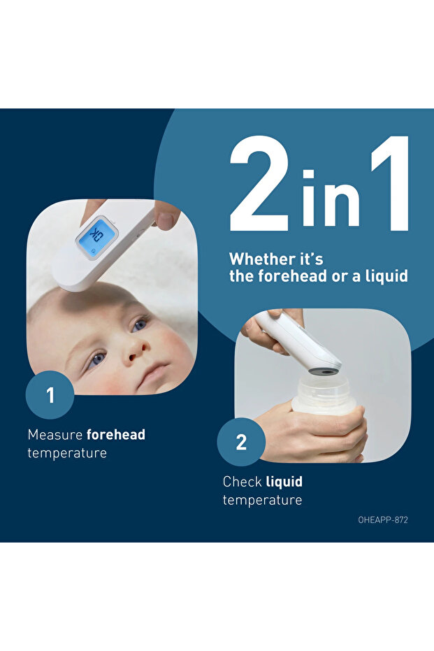 ALINDAN ATES OLCER 730 - 3