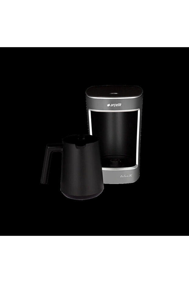 Pratik Mutfak Seti - 3