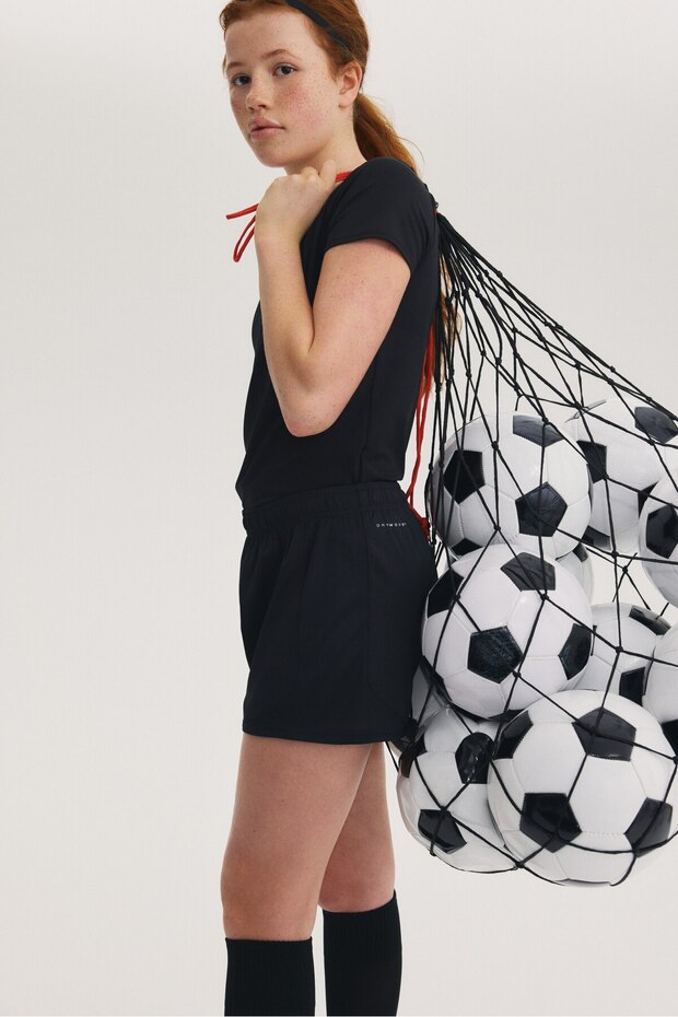 Futbol Şortu DryMove™ - 4