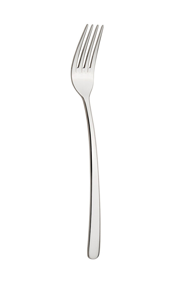 Amberes Dinner Fork