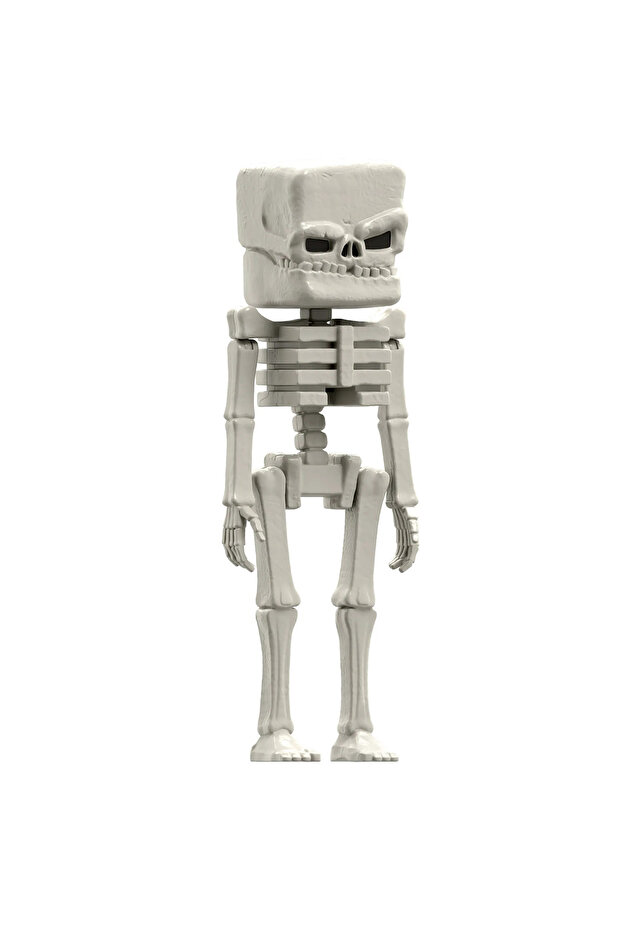 Skeleton Figure 30CM - 4