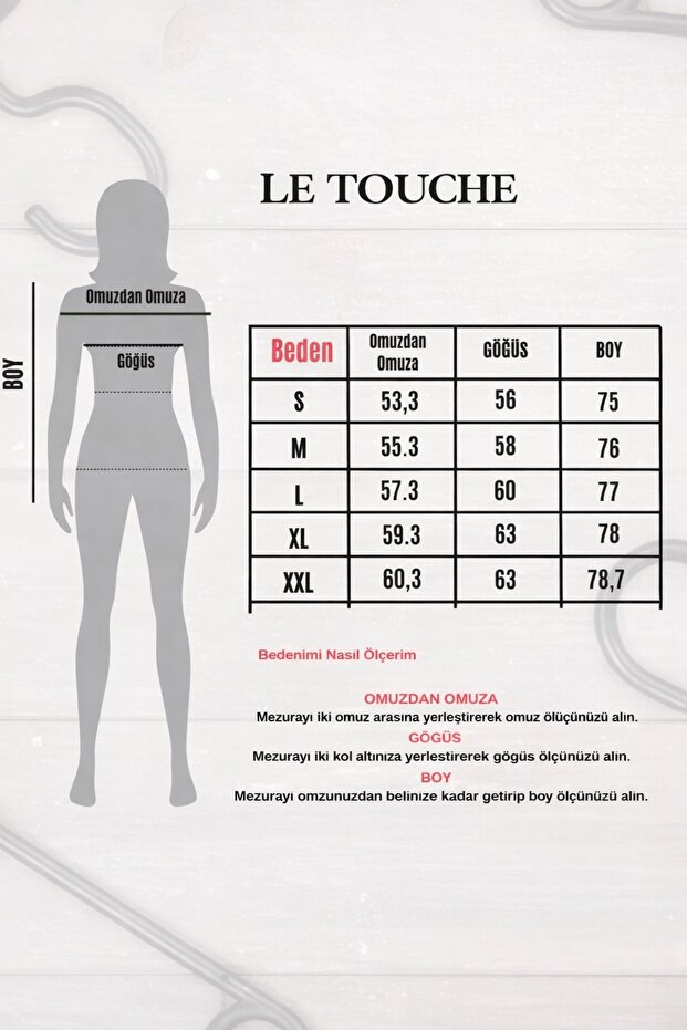 Дамска тениска Basic Regular Oversize - 5