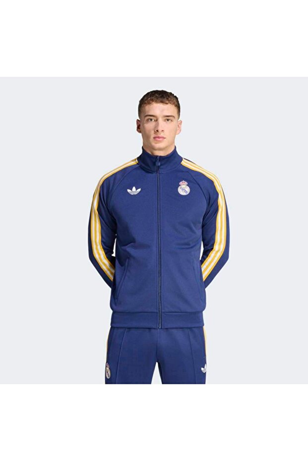 ريال أو جي تي تي - 1