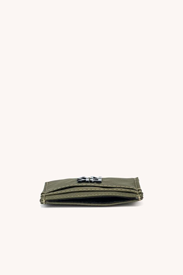 علبة بطاقات جيني - 4