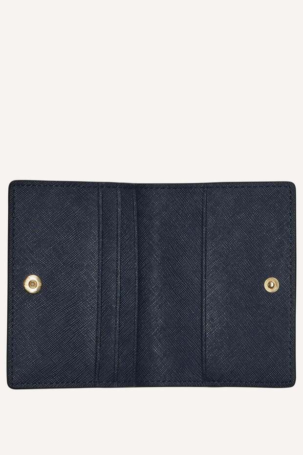 ECHO BIFOLD CARDHOLDER - 5
