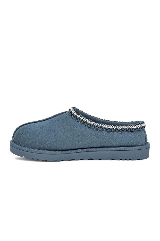 M TASMAN PACIFIC BLUE 5950 - 3