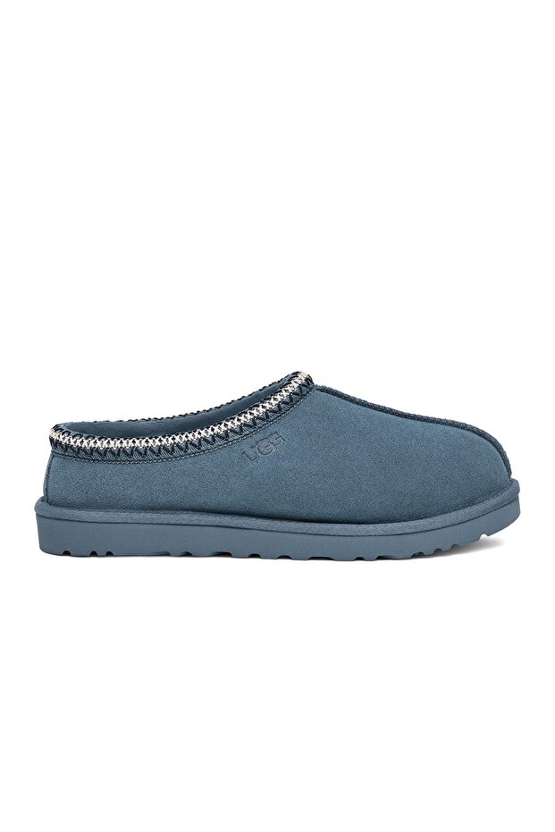 M TASMAN PACIFIC BLUE 5950 - 1