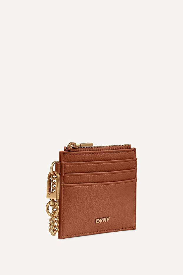 ASHLYN CARDCASE - 2
