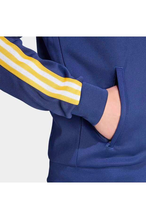 ريال أو جي تي تي - 7