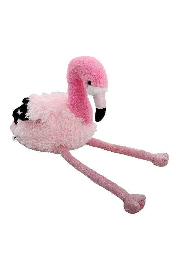Flamingo 60 cm - 4