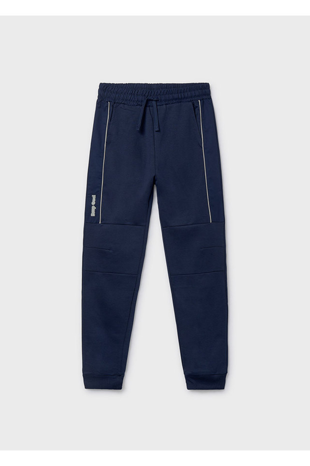 Boys sweatpants