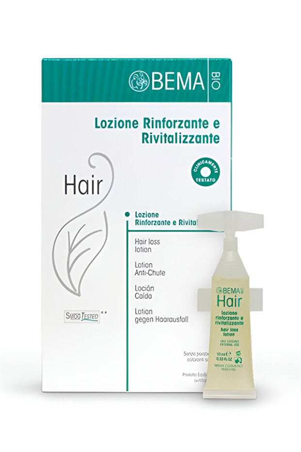 Pachet anticadere par - 2