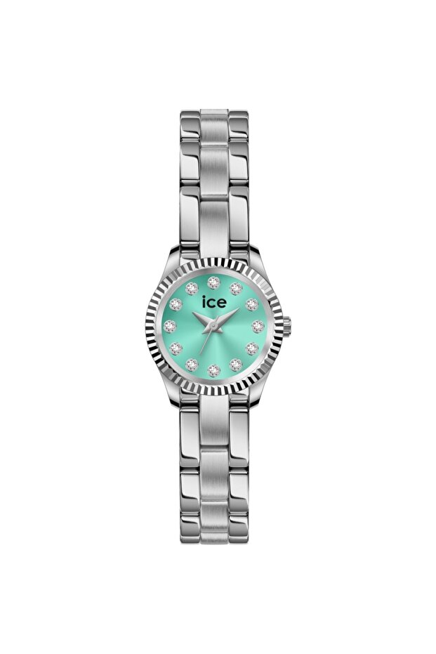 025536 Premium Watch