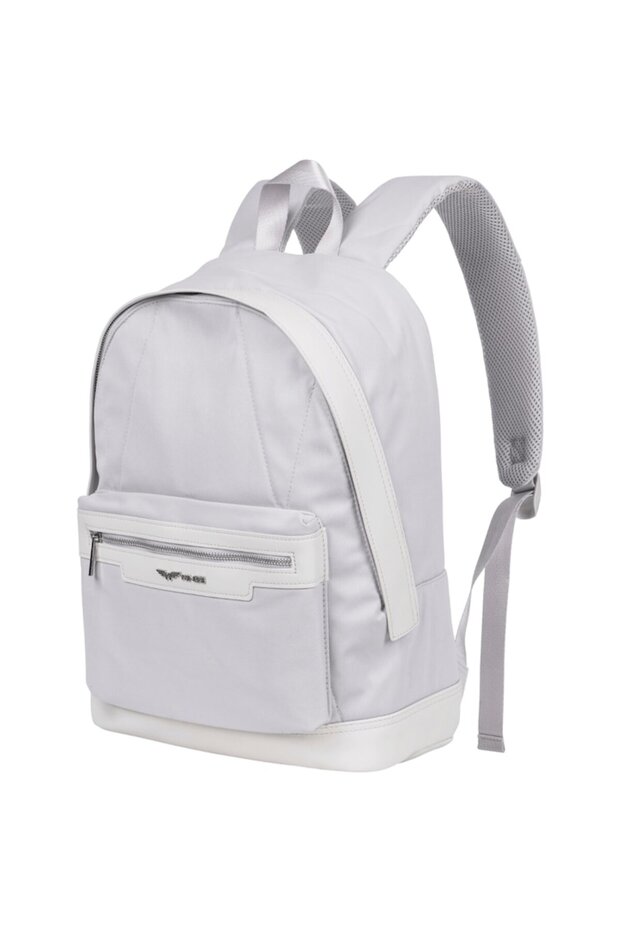 Rucsac de călătorie - 2