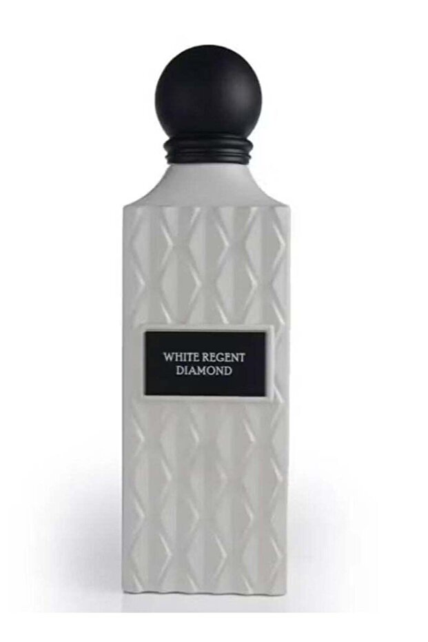 White Regent Diamond 150 ml