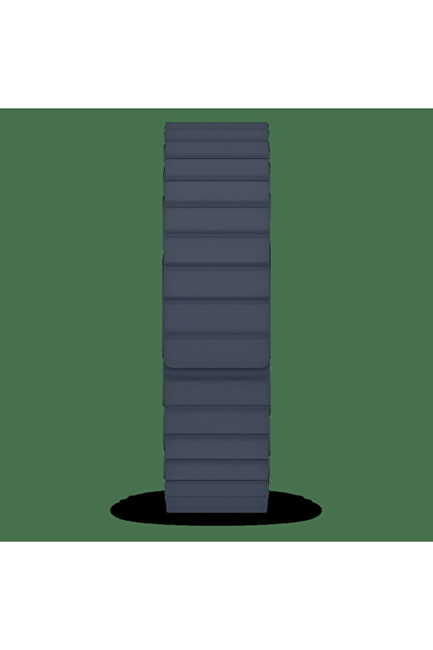 smart TKS 2.0 rectangular 1.41 Silver - 6