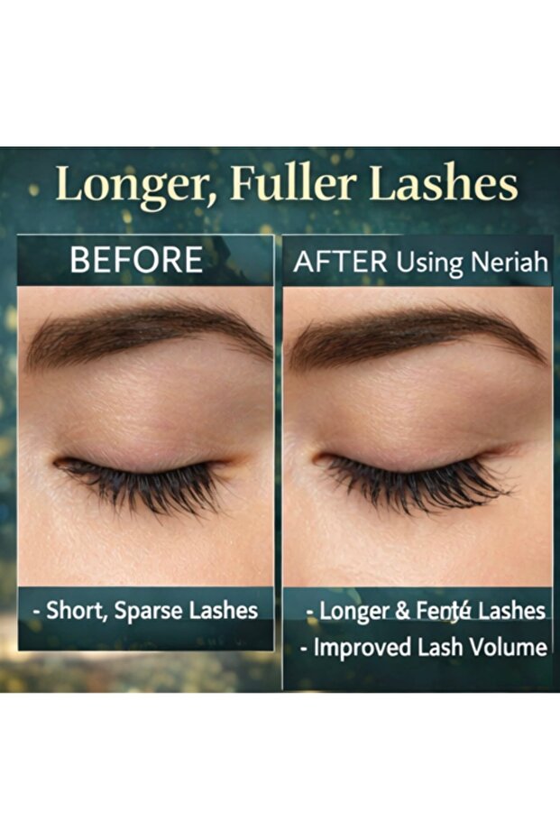 follicle perfect lash - 3