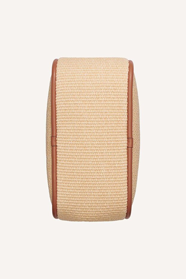 كابري لارج هوبو - 4