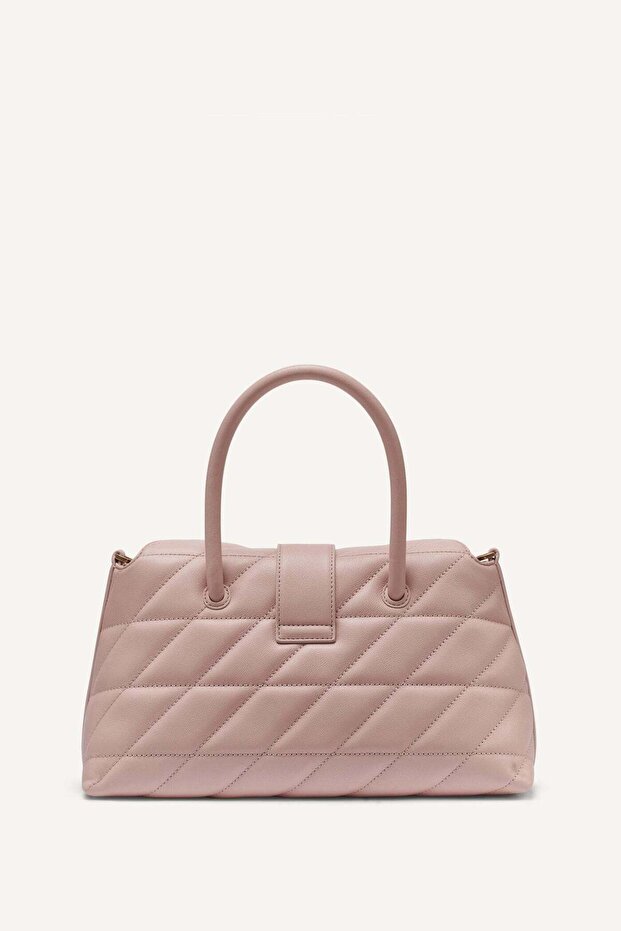 حقيبة دارسي - 3