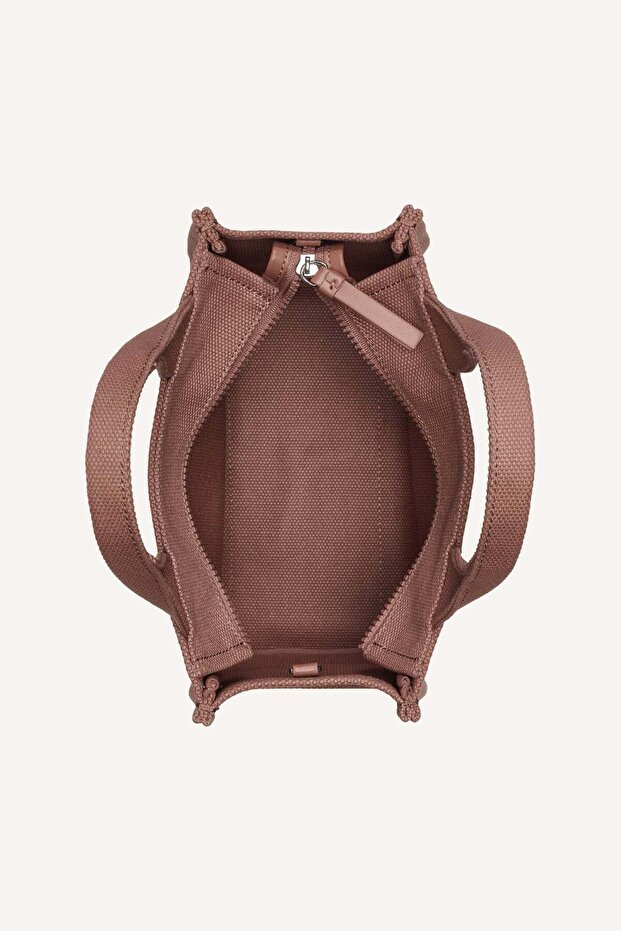 حقيبة هادلي الصغيرة - 5