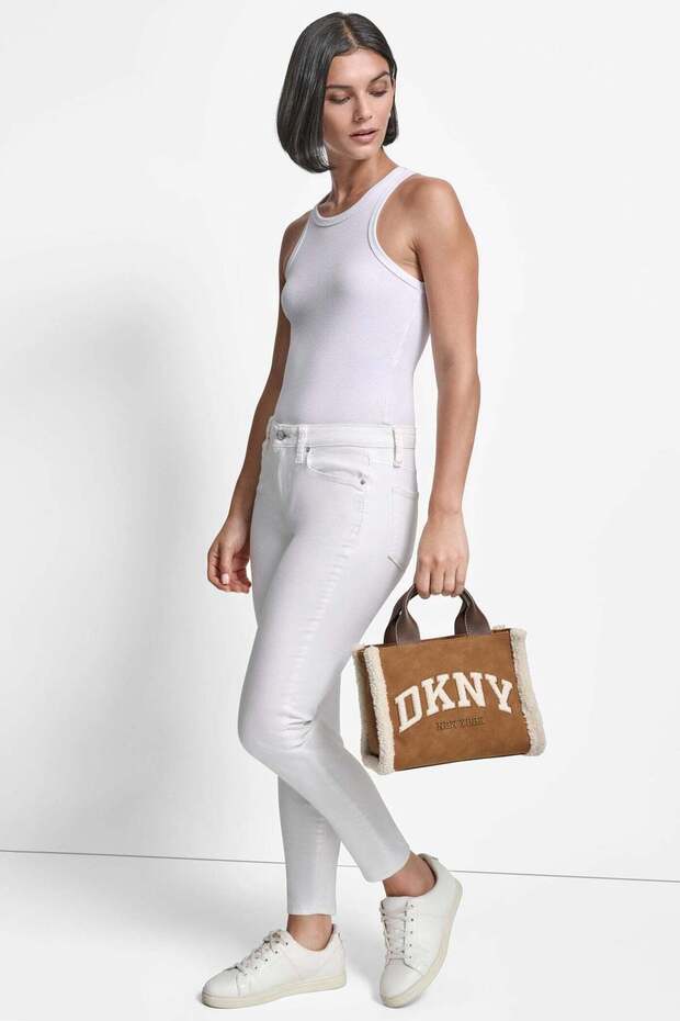 حقيبة هادلي الصغيرة - 5