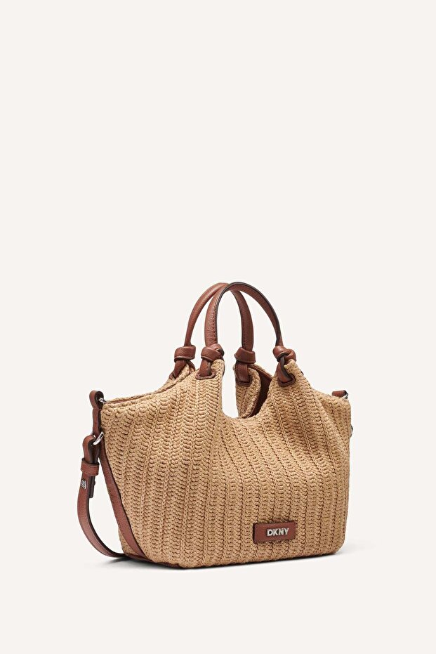 حقيبة باولا الصغيرة - 4