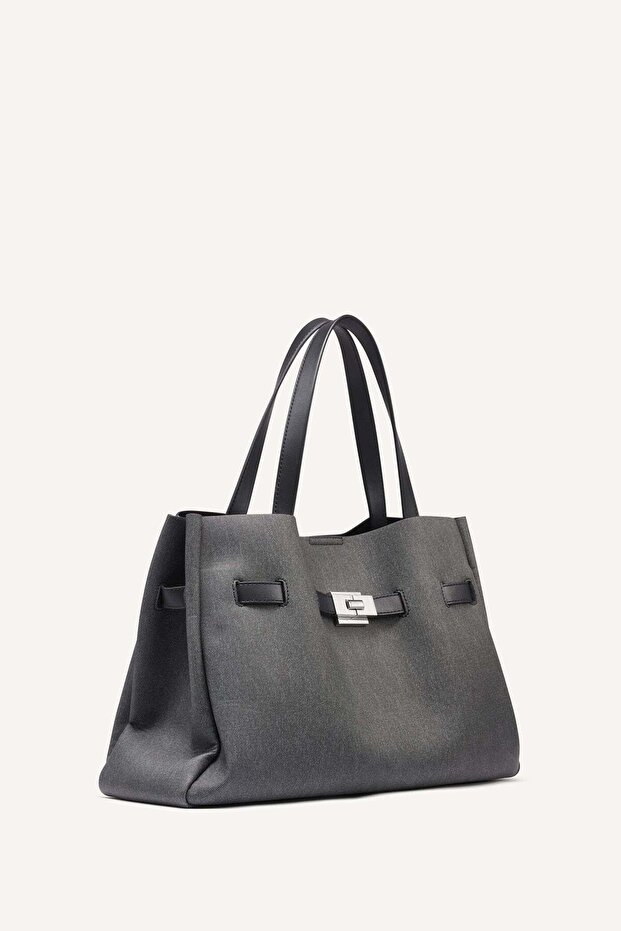 حقيبة براير الكبيرة - 2