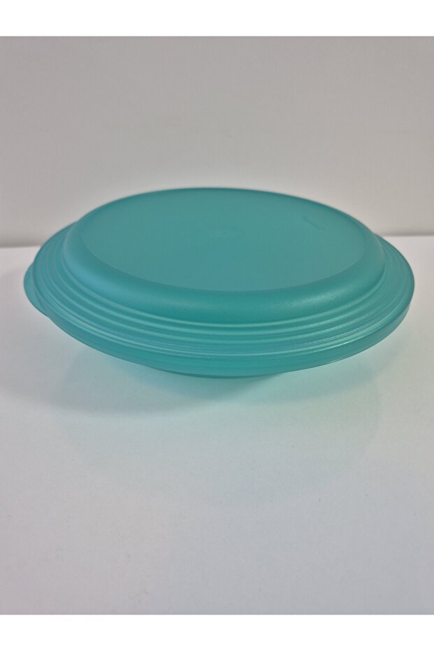 صحن بيئي 700 ملليتر - 1