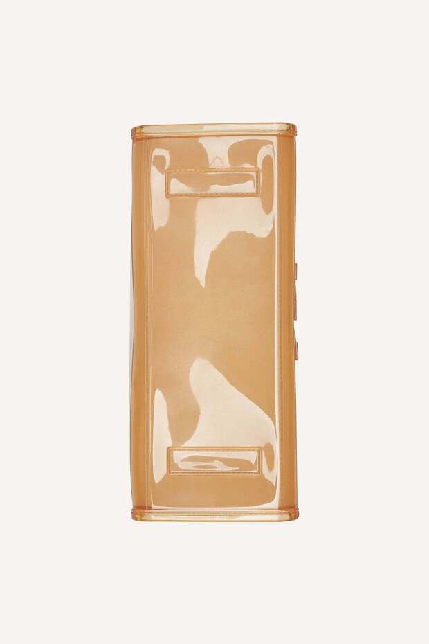 حقيبة هادلي الصغيرة - 4