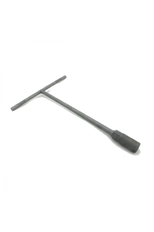 T-shaped key - 10 mm - 1