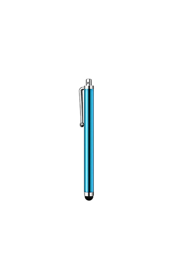 Touch Pen Stylus Compatible with Samsung Galaxy Huawei Mi Tablets and All Smartphones