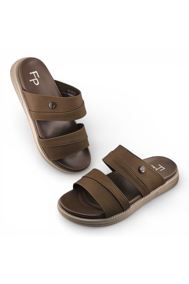 نسيم عليل - 5