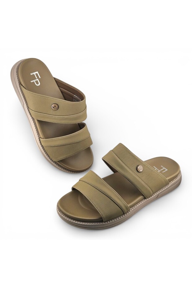 نسيم عليل - 4