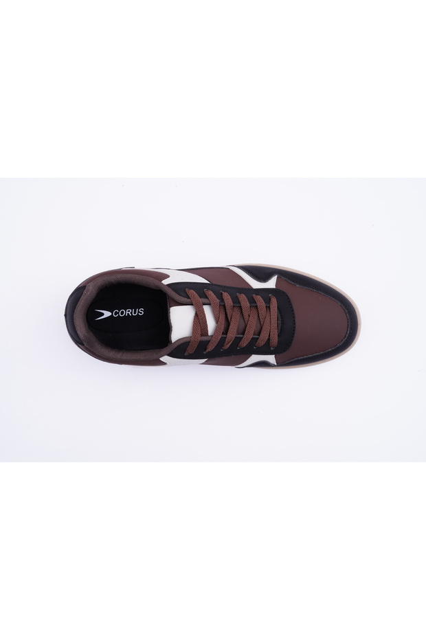 Sneaker - 2