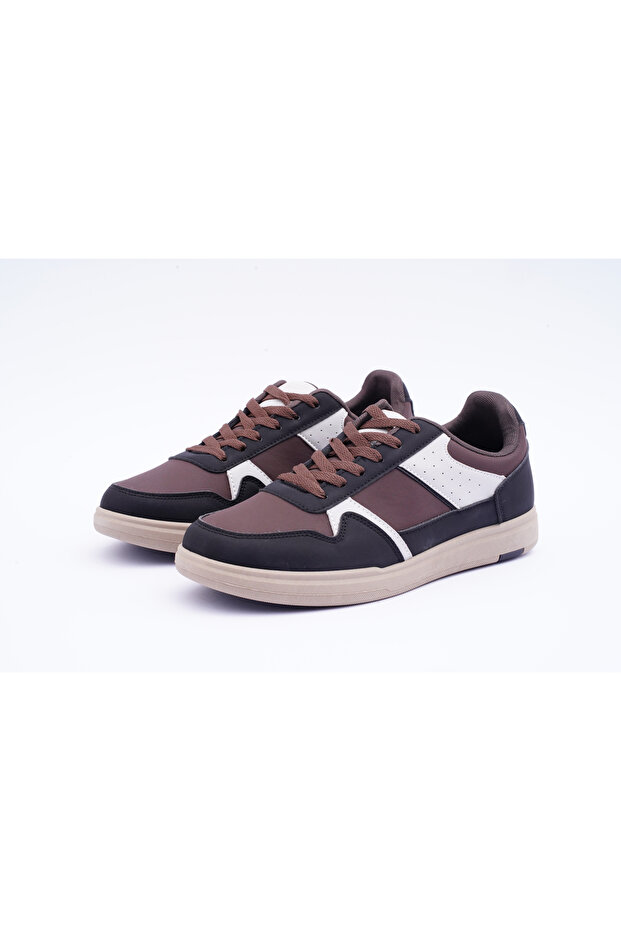Sneaker - 3