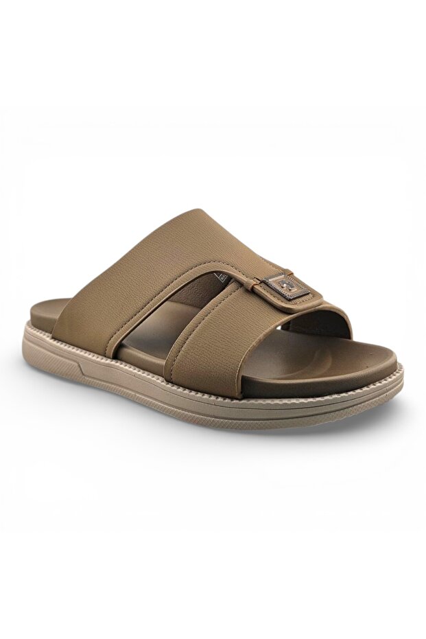 نسيم عليل - 1