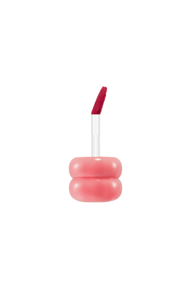 Juicy Jam Blur Tint-07 Reddish Lychee - 3