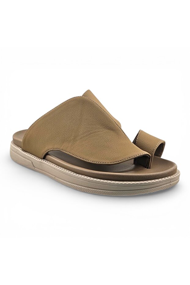 نسيم عليل - 1