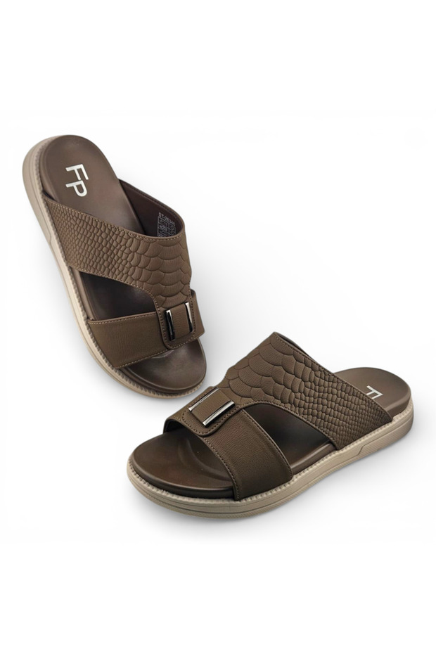 نسيم عليل - 4