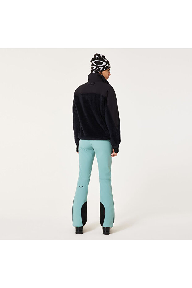 Icicle Kadın Softshell Pantolon - 5