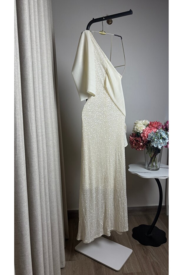 Dress - 6
