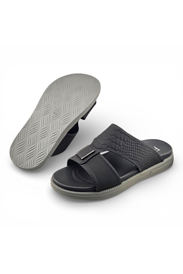 نسيم عليل - 5