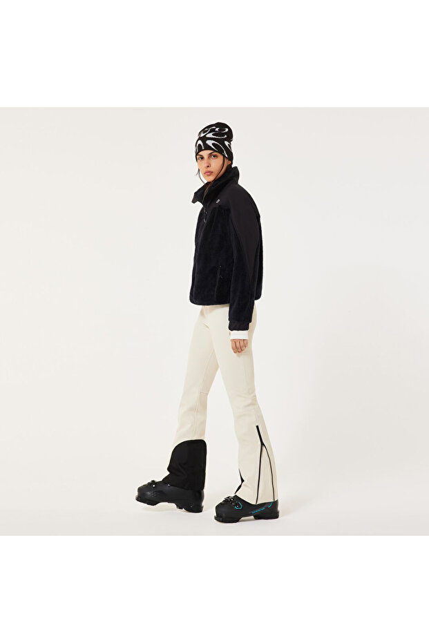 Icicle Kadın Softshell Pantolon - 3