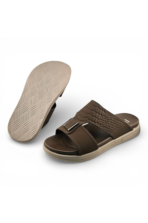 نسيم عليل - 5